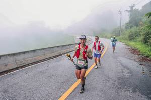 BIB: 
                            <button type="button" onclick="openModal(26370792)" class="btn btn-primary btn-sm float-right btn-popup" data-toggle="modal" data-target=".modal-high-quality">
                        <i class="fas fa-shopping-cart"></i> Add to Cart
                    </button>
                                            <button type="button" onclick="isThisMe(26370792, true)" class="btn btn-success btn-sm float-right btn-popup btn-isme hidden" data-toggle="tooltip" data-placement="bottom" title="นี่คือรูปของคุณใช่ไหม คลิกที่นี่เพื่อเอาเข้าอัลบั้ม">
                        <i class="fas fa-plus"></i> Add to album
                    </button>
                    <button type="button" onclick="isThisMe(26370792, false)" class="btn btn-warning btn-sm float-right btn-popup btn-isnotme hidden">
                        <i class="fas fa-ban"></i> Remove from album
                    </button>